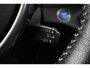 Toyota Yaris 1.5 Hybrid Lease | Origineel NL | Cruise Control | Clima | Camera | 15 inch