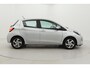 Toyota Yaris 1.5 Hybrid Lease | Origineel NL | Cruise Control | Clima | Camera | 15 inch