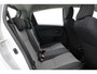 Toyota Yaris 1.5 Hybrid Lease | Origineel NL | Cruise Control | Clima | Camera | 15 inch