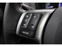 Toyota Yaris 1.5 Hybrid Lease | Origineel NL | Cruise Control | Clima | Camera | 15 inch