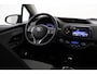 Toyota Yaris 1.5 Hybrid Lease | Origineel NL | Cruise Control | Clima | Camera | 15 inch