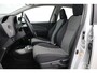 Toyota Yaris 1.5 Hybrid Lease | Origineel NL | Cruise Control | Clima | Camera | 15 inch