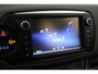 Toyota Yaris 1.5 Hybrid Lease | Origineel NL | Cruise Control | Clima | Camera | 15 inch