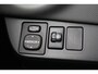 Toyota Yaris 1.5 Hybrid Lease | Origineel NL | Cruise Control | Clima | Camera | 15 inch