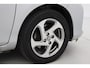 Toyota Yaris 1.5 Hybrid Lease | Origineel NL | Cruise Control | Clima | Camera | 15 inch