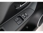Toyota Yaris 1.5 Hybrid Lease | Origineel NL | Cruise Control | Clima | Camera | 15 inch