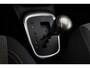 Toyota Yaris 1.5 Hybrid Lease | Origineel NL | Cruise Control | Clima | Camera | 15 inch