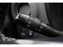 Toyota Yaris 1.5 Hybrid Lease | Origineel NL | Cruise Control | Clima | Camera | 15 inch