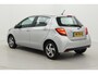 Toyota Yaris 1.5 Hybrid Lease | Origineel NL | Cruise Control | Clima | Camera | 15 inch