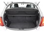 Toyota Yaris 1.5 Hybrid Lease | Origineel NL | Cruise Control | Clima | Camera | 15 inch