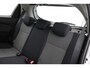 Toyota Yaris 1.5 Hybrid Lease | Origineel NL | Cruise Control | Clima | Camera | 15 inch