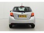 Toyota Yaris 1.5 Hybrid Lease | Origineel NL | Cruise Control | Clima | Camera | 15 inch