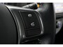 Toyota Yaris 1.5 Hybrid Lease | Origineel NL | Cruise Control | Clima | Camera | 15 inch