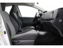 Toyota Yaris 1.5 Hybrid Lease | Origineel NL | Cruise Control | Clima | Camera | 15 inch