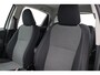 Toyota Yaris 1.5 Hybrid Lease | Origineel NL | Cruise Control | Clima | Camera | 15 inch