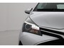 Toyota Yaris 1.5 Hybrid Lease | Origineel NL | Cruise Control | Clima | Camera | 15 inch