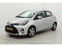 Toyota Yaris 1.5 Hybrid Lease | Origineel NL | Cruise Control | Clima | Camera | 15 inch