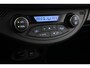 Toyota Yaris 1.5 Hybrid Lease | Origineel NL | Cruise Control | Clima | Camera | 15 inch