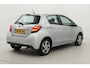 Toyota Yaris 1.5 Hybrid Lease | Origineel NL | Cruise Control | Clima | Camera | 15 inch
