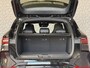 BYD Seal U 1.5 T DM-i AWD 324PK 18,3KW DESIGN PANO HEADUP 360.CAM STOEL/STUUR VERW STOEL.VENTILATIE INFINITY/AUDIO 6 JAAR GARANTIE phev