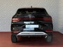 BYD Seal U 1.5 T DM-i AWD 324PK 18,3KW DESIGN PANO HEADUP 360.CAM STOEL/STUUR VERW STOEL.VENTILATIE INFINITY/AUDIO 6 JAAR GARANTIE phev