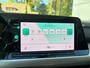 Volkswagen Golf 1.5 TSI Life