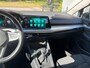 Volkswagen Golf 1.5 TSI Life
