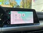 Volkswagen Golf 1.5 TSI Life