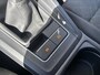 Volkswagen Golf 1.5 TSI Life