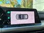 Volkswagen Golf 1.5 TSI Life