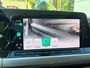 Volkswagen Golf 1.5 TSI Life