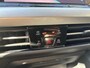 Volkswagen Golf 1.5 TSI Life