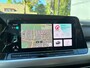 Volkswagen Golf 1.5 TSI Life