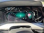 Volkswagen Golf 1.5 TSI Life