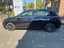 Volkswagen Golf 1.5 TSI Life