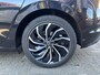 Volkswagen Golf 1.5 TSI Life
