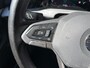 Volkswagen Golf 1.5 TSI Life