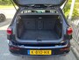 Volkswagen Golf 1.5 TSI Life