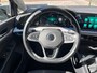 Volkswagen Golf 1.5 TSI Life