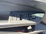 Volkswagen Golf 1.5 TSI Life