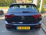 Volkswagen Golf 1.5 TSI Life