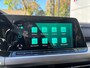 Volkswagen Golf 1.5 TSI Life