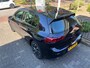 Volkswagen Golf 1.5 TSI Life