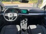 Volkswagen Golf 1.5 TSI Life