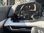 Volkswagen Golf 1.5 TSI Life