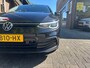 Volkswagen Golf 1.5 TSI Life