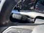 Volkswagen Golf 1.5 TSI Life