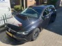 Volkswagen Golf 1.5 TSI Life