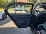 Volkswagen Golf 1.5 TSI Life