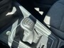 Volkswagen Golf 1.5 TSI Life